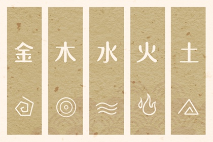 配对名字|合婚查询|中安坏加正缘|测姻缘姓名测试|算姻缘算命|第58卦看姻缘